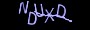validcode