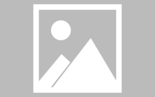 黔南武汉购物商城网站建设（武汉购物平台）
